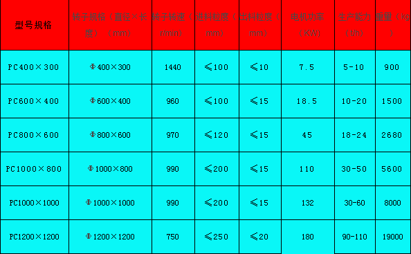 圖片1.png 圖片1.png