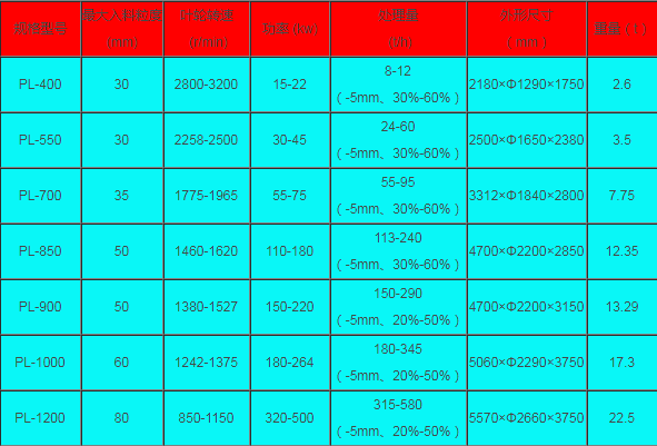 圖片2.png 圖片2.png