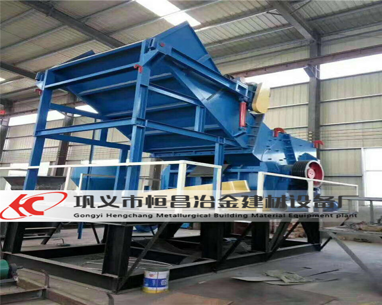 金屬破碎機(jī).jpg